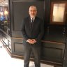 Serdar
