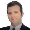 Metin AKYÜZ