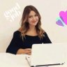 Derya Kumtepe