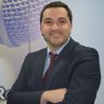 Cem Karatay