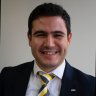 Agit Çelikten