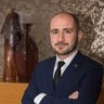 Cihan Tokat