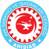 ahisiad
