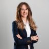 EBRU ATA TUNCER