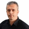 MURAT TANIK