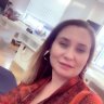 Ayşe Ünal