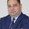 Metin Filizci