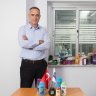 Özgür Deniz Tatlıcı