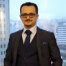 E. Hakan Sülün