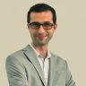 bkucukarslan
