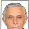 Üzeyir
