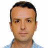 Bülent Taşkın