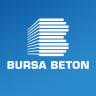 Bursa Beton