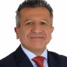 Huseyin Karayagiz