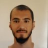 farukballi