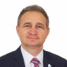 Tunç Korun