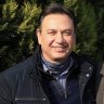 kudretggorciz