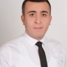 hasretsimsek