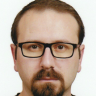 Kerem ÇİLLİ
