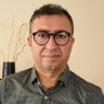 Tolga Ustun