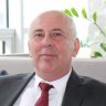 Ugur Darcan