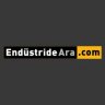EndüstrideAra.com
