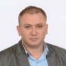 tambirticaret