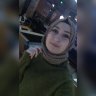 Buse Nur Yalçın