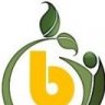 bikooperatif.com