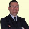 Bülent Fidan