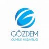 GozdemGumruk
