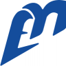 endustrimarket