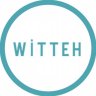 witteh