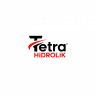 tetrahidrolik