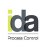 IDA Proses