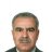 Suat Canbazoğlu