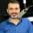 Recep Akbayrak