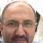 Ahmet İMİK