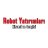 Robot Yatırımları