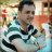 ugur.usem