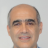 İsmail Önol