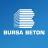 Bursa Beton