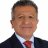 Huseyin Karayagiz