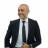 Dr. Hüseyin Halıcı