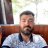 İdris