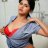 kolkataescorts