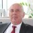 Ugur Darcan