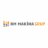 BM Makina Grup