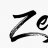 Zerre
