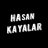 kayalarhasan